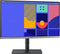 Samsung S43GC - Monitor 24
