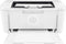 HP LaserJet M110we - Laserprinter - Draadloos - HP+