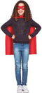 Kostuums voor Kinderen My Other Me Superheld 3-6 jaar