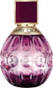 Jimmy Choo Fever - 40 ml - eau de parfum spray - dames