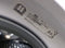 AEG LWR7586CUB - Was-droogcombinatie - 8 kg wassen 5 kg drogen - 1600 tpm