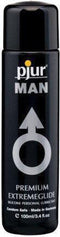 Pjur® Man Premium Extreme Glide Glijmiddel - 30ml