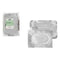 Snackdienblad Algon Rechthoekig 25 x 35 cm (30 Stuks)
