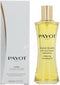 Payot - Elixir Huile (Enhancing Nourishing Oil) whole body oil 100 ml - 100ml