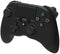 Hori ONYX+ - Draadloze Controller - Ergonomisch - Zwart