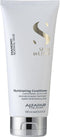 Alfaparf - Semi Di Lino - Diamond - Illuminating Conditioner - 200 ml