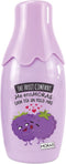 The Fruit Company Eau de Toilette 40ml - Braam