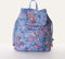 Rugzak Dusk Blue