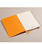 Bullet Journal Rhodia A5 60vel dots zwart