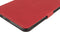 Gecko Covers Kobo Nia Easy-Click 2.0 - E-reader Hoes - Automatische wake/sleep functie - Rood
