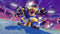 Nintendo - Mario Strikers: Battle League Football - Nintendo Switch - Actie en Sport (2022)