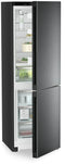 LIEBHERR CBNBDA522322 - Vrijstaande Plus koel/vriescombinatie - NoFrost duoCooling bioFresh