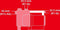 Einhell GE-GP 1145 ECO - Elektrische Tuinpomp - 1100 W - 4500 l/u - 4,8 bar - Max. opvoerhoogte 48 m - Max. zuighoogte 8 m