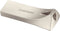 Samsung BAR Plus - USB stick - USB 3.1 - 128 GB - Zilver