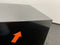 Tomado TDW5501B - Mini vaatwasser - 6 couverts - 5 programma's - Zwart