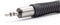 Weller RTP 013 S MS - Soldeerpunt Beitelvorm - Actieve soldeerpunt RT Pico MIL-SPEC - 1.3 mm