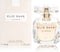 Elie Saab Le Parfum 30 ml - Eau de Parfum - Damesparfum