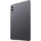 Xiaomi Redmi Pad 2 Pro - Tablet - 12,1