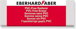 Gum Eberhard Faber EF-585443 potlood/inkt | 40 stuks