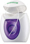 Gum Expanding Floss - 30 m - Flosdraad
