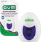 Gum Expanding Floss - 30 m - Flosdraad