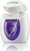 Gum Expanding Floss - 30 m - Flosdraad