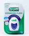 Gum Expanding Floss - 30 m - Flosdraad