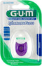 Gum Expanding Floss - 30 m - Flosdraad