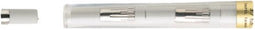 Gum Pentel Z2-1 reservegum | 12 stuks