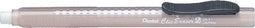 Gum Pentel ZE-11T gumpotlood | 12 stuks