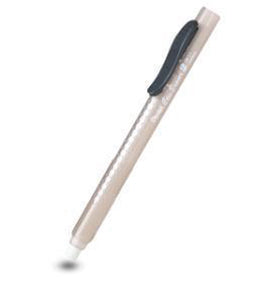 Gum Pentel ZE-11T gumpotlood