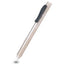 Gum Pentel ZE-11T gumpotlood