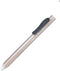Gum Pentel ZE-11T gumpotlood