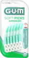 GUM Soft-Picks Advanced 30pcs