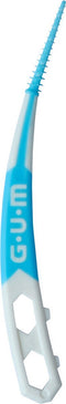 GUM Soft-Picks Advanced Small - 30 stuks