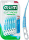 GUM Soft-Picks Advanced Small - 30 stuks