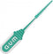 GUM Soft-Picks Minty Medium - 40 stuks