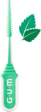 GUM Soft-Picks Minty Medium - 40 stuks