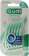 GUM Soft Picks PRO Medium - 30 Stuks