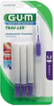 Gum Trav-ler Extra Fine 1.2 mm - 4 st - Rager