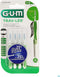 Gum Trav-ler Ultra Fine 1.1 mm - 4 st - Rager
