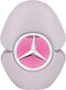 Mercedes Benz - Mercedes-Benz - Eau de parfum - 30ml