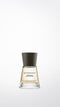 Burberry Eau De Parfum Touch 50 ml - Voor Vrouwen