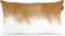 Kussenhoes HappyFriday Blanc Tie dye Multicolour 2 Onderdelen