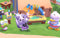 Sanrio Hello Kitty Island Adventure - Nintendo Switch - Deluxe Edition met 300+ extra voorwerpen