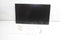 LG 27US500 - 27-inch 4K UHD Monitor - HDR10 - Wit