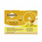 Gummiesnoepjes Juanola Própolis Citroen Honing 24 Stuks Propolis