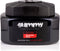 Gummy Hair Gel Maximum Hold 220ml