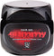 Gummy Hair Gel Maximum Hold 220ml