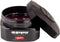 Gummy Hair Gel Maximum Hold 220ml